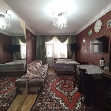 1-Otaqlı Mənzil, Sumqayıt ş., 20 m² – Azərbaycan – ucuztap.az