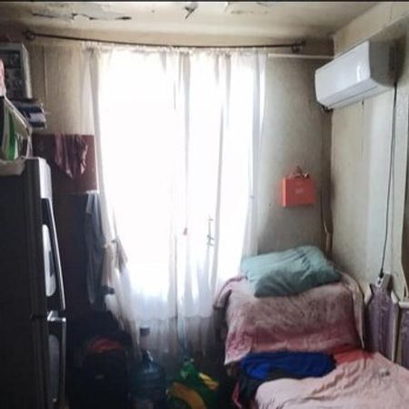 1-Otaqlı Mənzil, 8 Noyabr m., 15 m² – Azərbaycan – ucuztap.az
