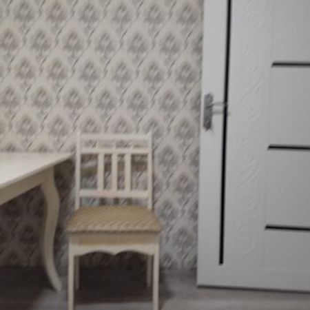 2-Otaqlı Yeni Tikili Kirayə Verilir, Xırdalan ş., 50 m² – Azərbaycan – ucuztap.az