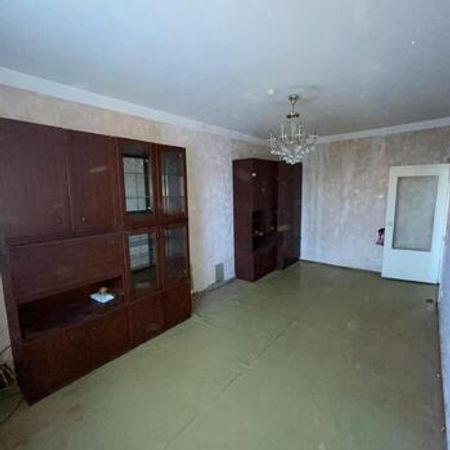2-Otaqlı Mənzil, Bakıxanov qəs., 60 m² – Azərbaycan – ucuztap.az