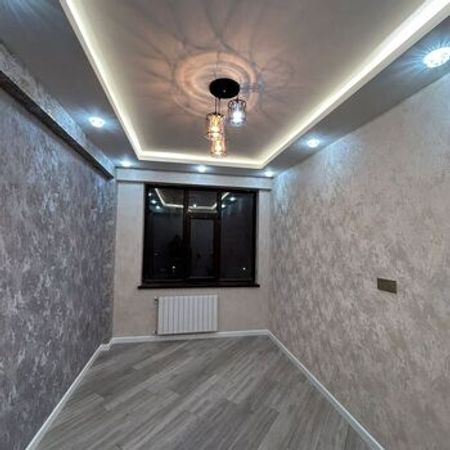 2-Otaqlı Yeni Tikili, Suraxanı r., 70 m² – Azərbaycan – ucuztap.az
