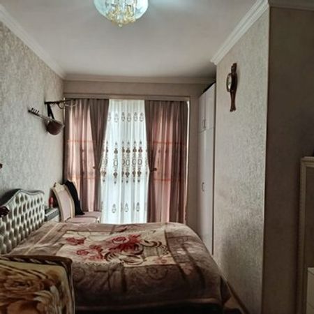 3-Otaqlı Yeni Tikili Kirayə Verilir, 28 May m., 120 m² – Azərbaycan – ucuztap.az