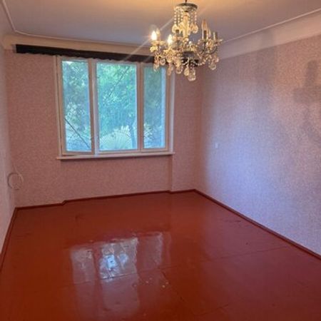 2-Otaqlı Mənzil Kirayə Verilir, Sumqayıt ş., 50 m² – Azərbaycan – ucuztap.az