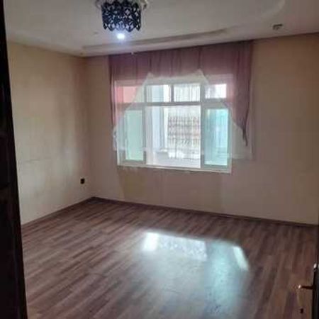 2-Otaqlı Mənzil, Ceyranbatan qəs., 54 m² – Azərbaycan – ucuztap.az