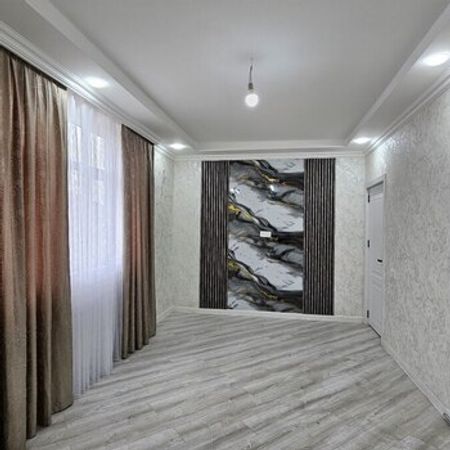 2-Otaqlı Mənzil, Xırdalan ş., 60 m² – Azərbaycan – ucuztap.az