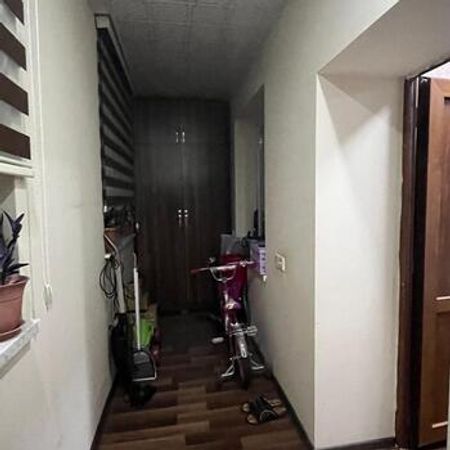 2-Otaqlı Mənzil, Babək pr., 60 m² – Köhnə tikili – ucuztap.az