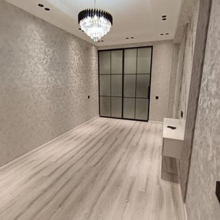 2-Otaqlı Yeni Tikili, Bulvar küç., 52 m² – Azərbaycan – ucuztap.az