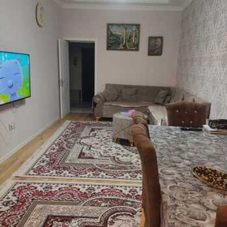 2-Otaqlı Yeni Tikili, Xırdalan ş., 60 m² – Azərbaycan – ucuztap.az