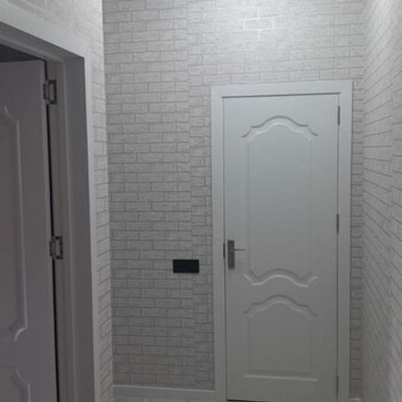 3-Otaqlı Yeni Tikili Kirayə Verilir, Xırdalan ş., 62 m² – Azərbaycan – ucuztap.az