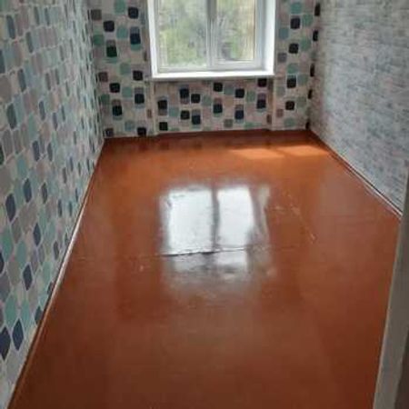 3-Otaqlı Mənzil Kirayə Verilir, Sumqayıt ş., 70 m² – Azərbaycan – ucuztap.az
