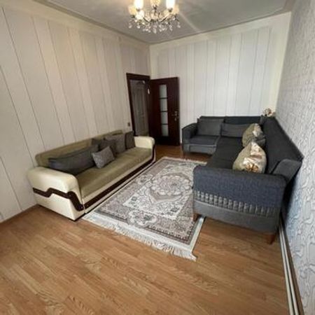 3-Otaqlı Mənzil, Həzi Aslanov m., 70 m² – Azərbaycan – ucuztap.az