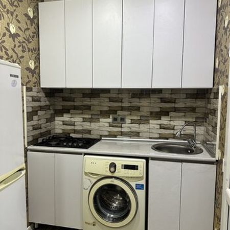 1-Otaqlı Mənzil Kirayə Verilir, Nərimanov r., 20 m² – Azərbaycan – ucuztap.az