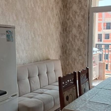 2-Otaqlı Yeni Tikili Kirayə Verilir, Xırdalan ş., 55 m² – Azərbaycan – ucuztap.az