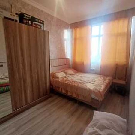 3-Otaqlı Yeni Tikili, Masazır qəs., 61 m² – Azərbaycan – ucuztap.az