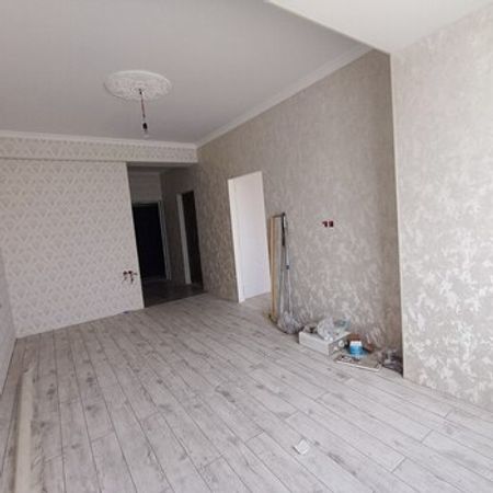 2-Otaqlı Yeni Tikili, Xırdalan ş., 55 m² – Azərbaycan – ucuztap.az