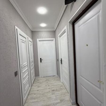 2-Otaqlı Mənzil, İnşaatçılar m., 60 m² – Azərbaycan – ucuztap.az