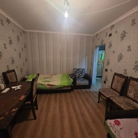 2-Otaqlı Yeni Tikili Kirayə Verilir, Masazır qəs., 42 m² – Azərbaycan – ucuztap.az