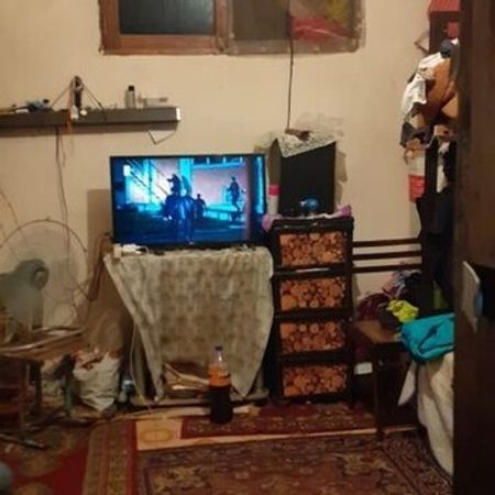 1-Otaqlı Mənzil, Elmlər Akademiyası m., 15 m² – Azərbaycan – ucuztap.az