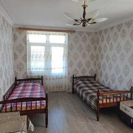 1-Otaqlı Mənzil Kirayə Verilir, Sumqayıt ş., 33 m² – Azərbaycan – ucuztap.az