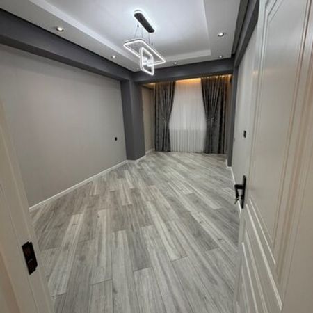 2-Otaqlı Yeni Tikili, Xırdalan ş., 65 m² – Azərbaycan – ucuztap.az