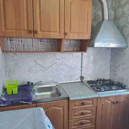 1-Otaqlı Mənzil, Sumqayıt ş., 33 m² – Azərbaycan – ucuztap.az