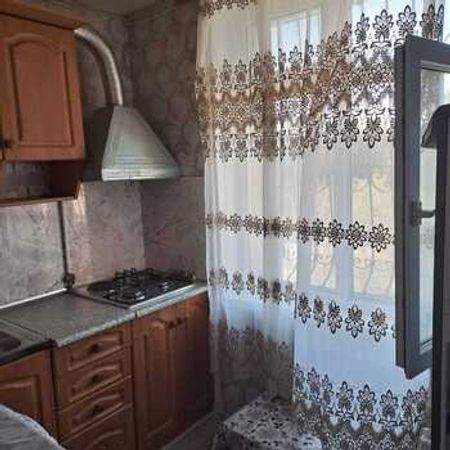 1-Otaqlı Mənzil, Sumqayıt ş., 33 m² – Köhnə tikili – ucuztap.az