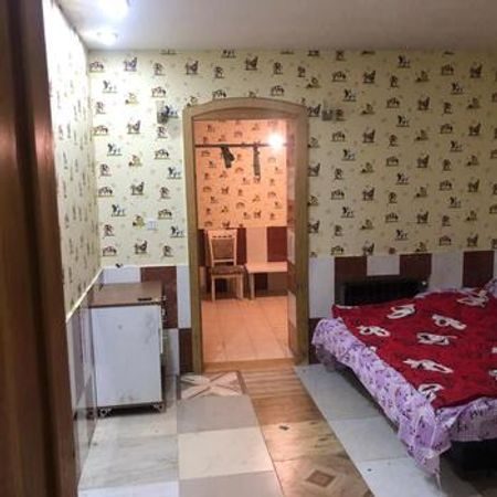 2-Otaqlı Mənzil Kirayə Verilir, Bakıxanov qəs., 60 m² – Azərbaycan – ucuztap.az