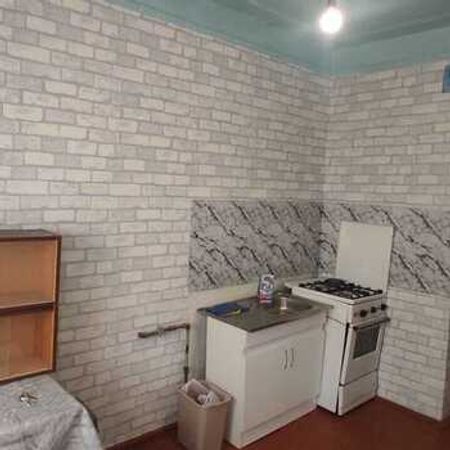 3-Otaqlı Mənzil Kirayə Verilir, 10 -cu mkr., 70 m² – Azərbaycan – ucuztap.az