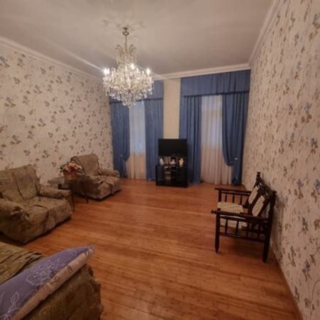 3-Otaqlı Mənzil, Sumqayıt ş., 75 m² – Azərbaycan – ucuztap.az