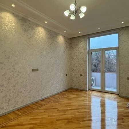 3-Otaqlı Mənzil, Sumqayıt ş., 75 m² – Azərbaycan – ucuztap.az