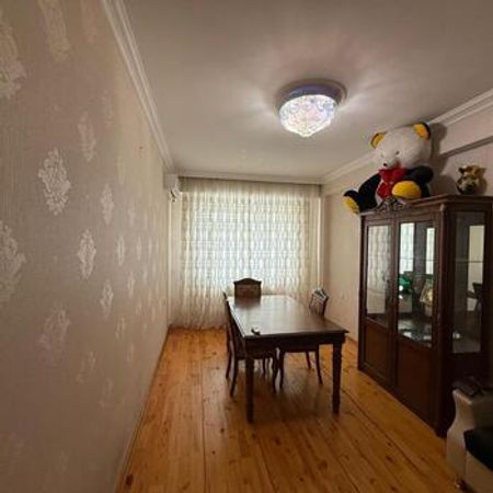 2-Otaqlı Yeni Tikili, Xırdalan ş., 70 m² – Azərbaycan – ucuztap.az