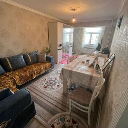 1-Otaqlı Mənzil, Sumqayıt ş., 33 m² – Azərbaycan – ucuztap.az