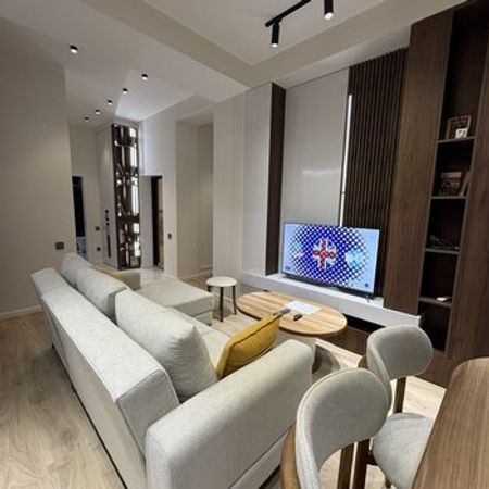 3-Otaqlı Yeni Tikili Kirayə Verilir, Nardaran qəs., 80 m² – Azərbaycan – ucuztap.az