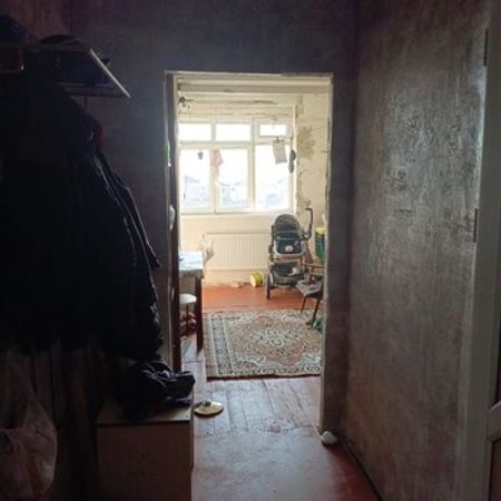 2-Otaqlı Mənzil, Sumqayıt ş., 58 m² – Azərbaycan – ucuztap.az