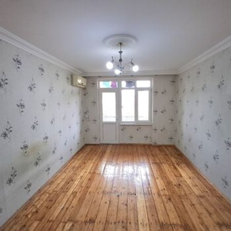 1-Otaqlı Mənzil, Sumqayıt ş., 33 m² – Azərbaycan – ucuztap.az
