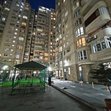 2-Otaqlı Yeni Tikili, 8 Noyabr m., 67.1 m² – Azərbaycan – ucuztap.az