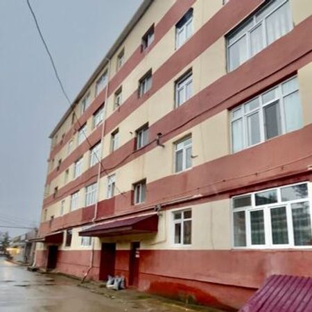 3-Otaqlı Mənzil, Qusar ş., 84 m² – Azərbaycan – ucuztap.az
