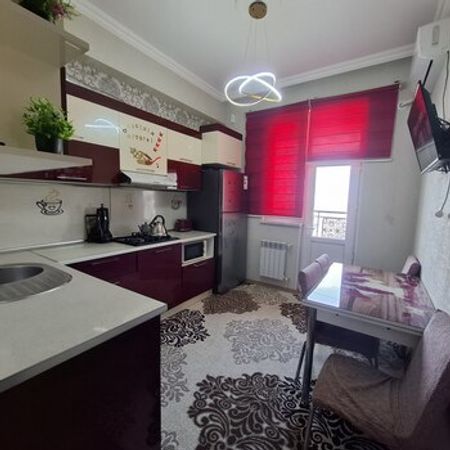 2-Otaqlı Yeni Tikili, Xırdalan ş., 65 m² – Azərbaycan – ucuztap.az