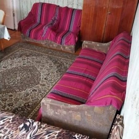 1-Otaqlı Mənzil Kirayə Verilir, Nəsimi r., 40 m² – Azərbaycan – ucuztap.az