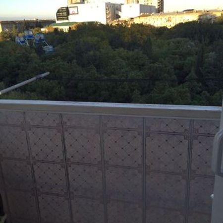 2-Otaqlı Mənzil, Nərimanov m., 65 m² – Azərbaycan – ucuztap.az
