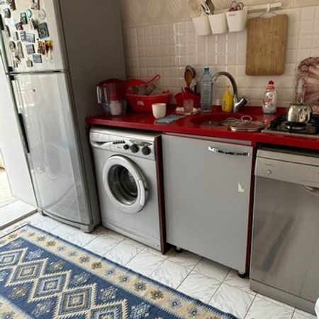 3-Otaqlı Mənzil, Sumqayıt ş., 80 m² – Köhnə tikili – ucuztap.az