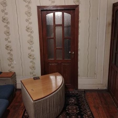 2-Otaqlı Mənzil Kirayə Verilir, Ali Mustafayev 3 küç., 90 m² – Köhnə tikili – ucuztap.az