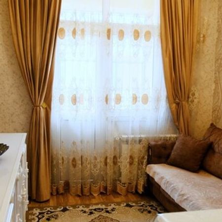2-Otaqlı Yeni Tikili, Əsəd Həsənov küç., 48 m² – Yeni tikili – ucuztap.az