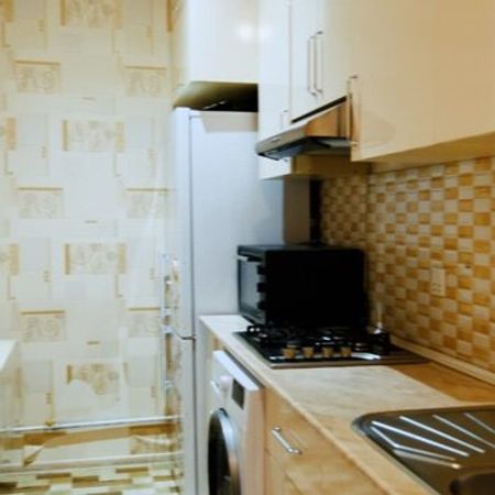2-Otaqlı Yeni Tikili, Əsəd Həsənov küç., 48 m² – Yeni tikili – ucuztap.az