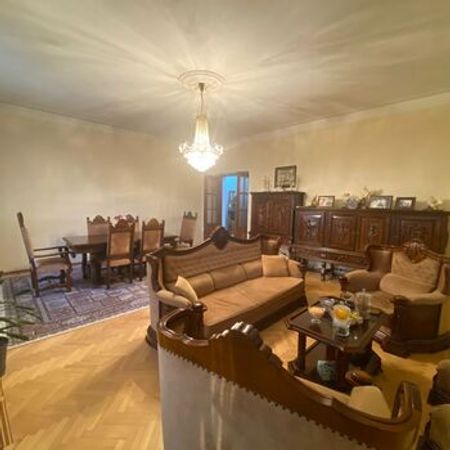 4-Otaqlı Mənzil, Nəsimi r., 100 m² – Köhnə tikili – ucuztap.az