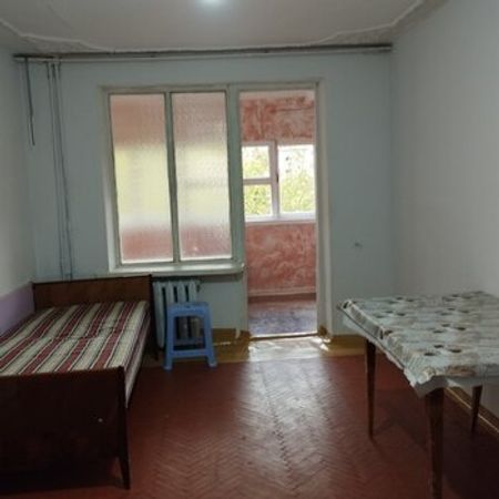 1-Otaqlı Mənzil Kirayə Verilir, Şərifzadə küç., 33 m² – Köhnə tikili – ucuztap.az