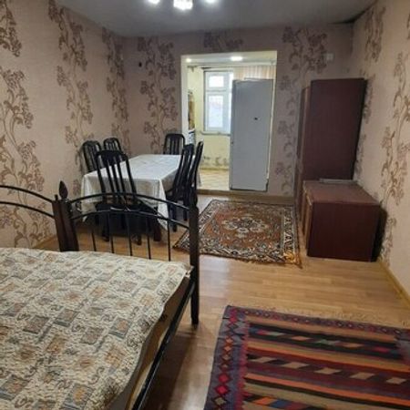 1-Otaqlı Mənzil, Sumqayıt ş., 20 m² – Köhnə tikili – ucuztap.az