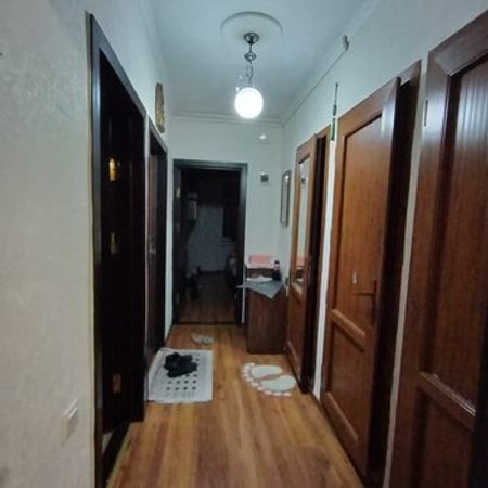2-Otaqlı Mənzil Kirayə Verilir, Əhmədli m., 65 m² – Köhnə tikili – ucuztap.az