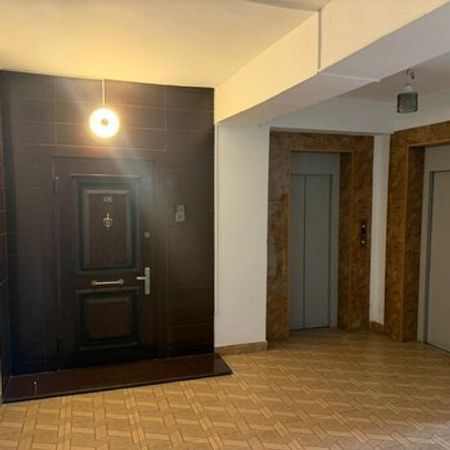 3-Otaqlı Mənzil, F.Yusifov küç., 95 m² – Köhnə tikili – ucuztap.az