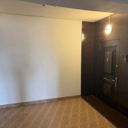 3-Otaqlı Mənzil, F.Yusifov küç., 95 m² – Köhnə tikili – ucuztap.az
